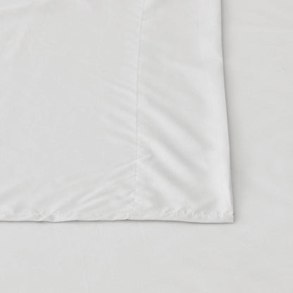 Solid Sheet Set - Amara Collection