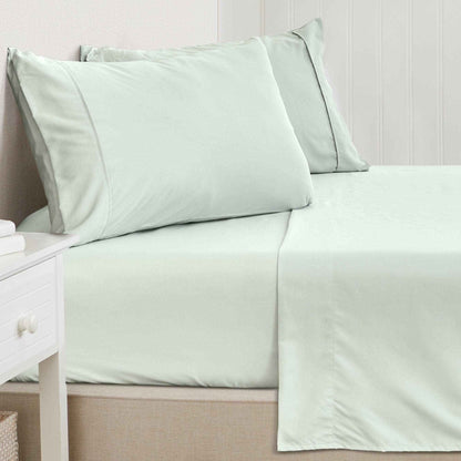 Solid Sheet Set - Amara Collection