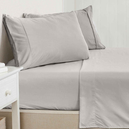 Solid Sheet Set - Amara Collection