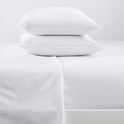 Triblend Sheet Set - Avani Collection