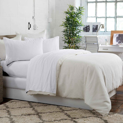 Triblend Sheet Set - Avani Collection