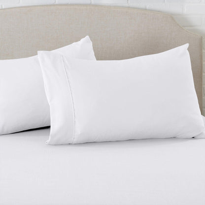 Triblend Sheet Set - Avani Collection