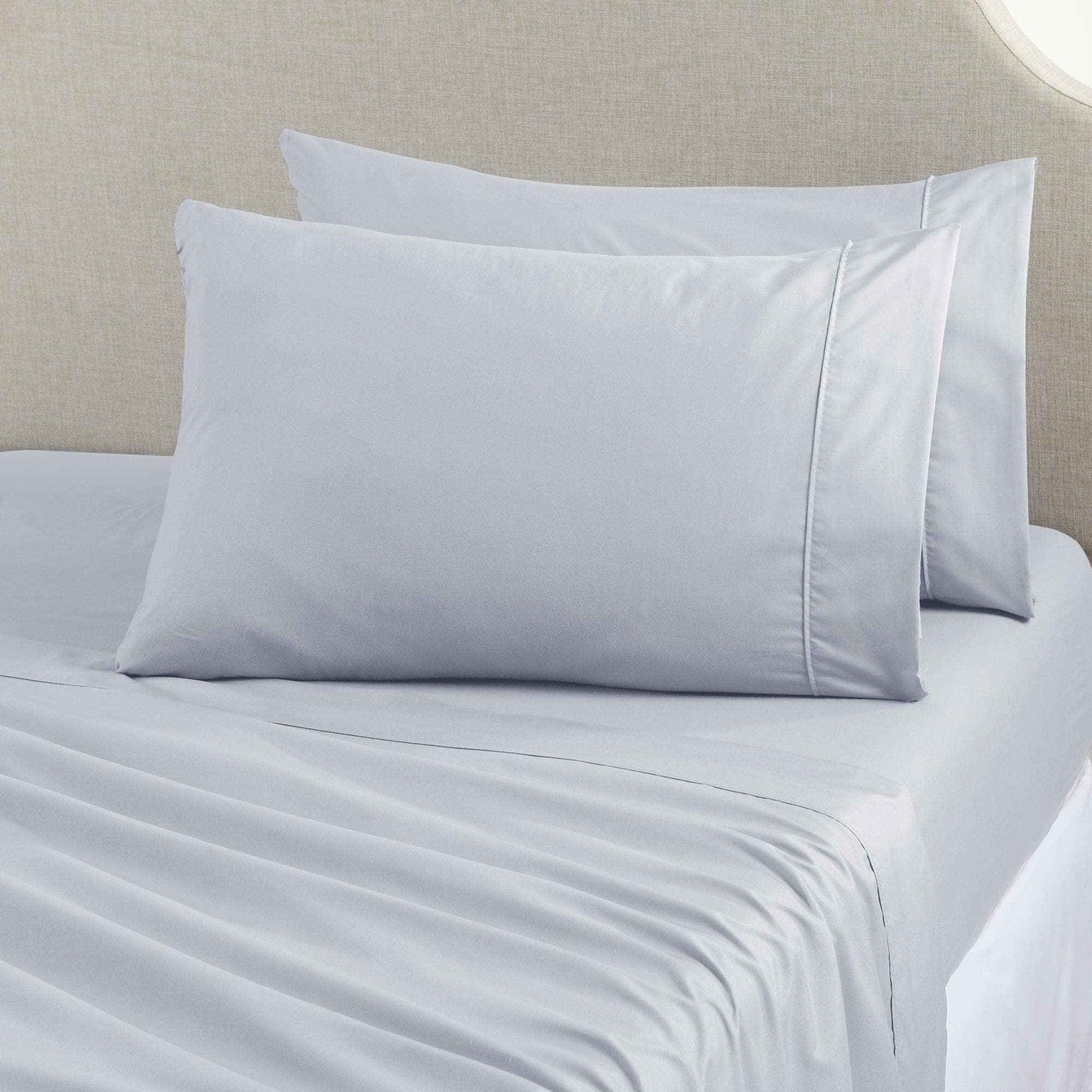 Triblend Sheet Set - Avani Collection
