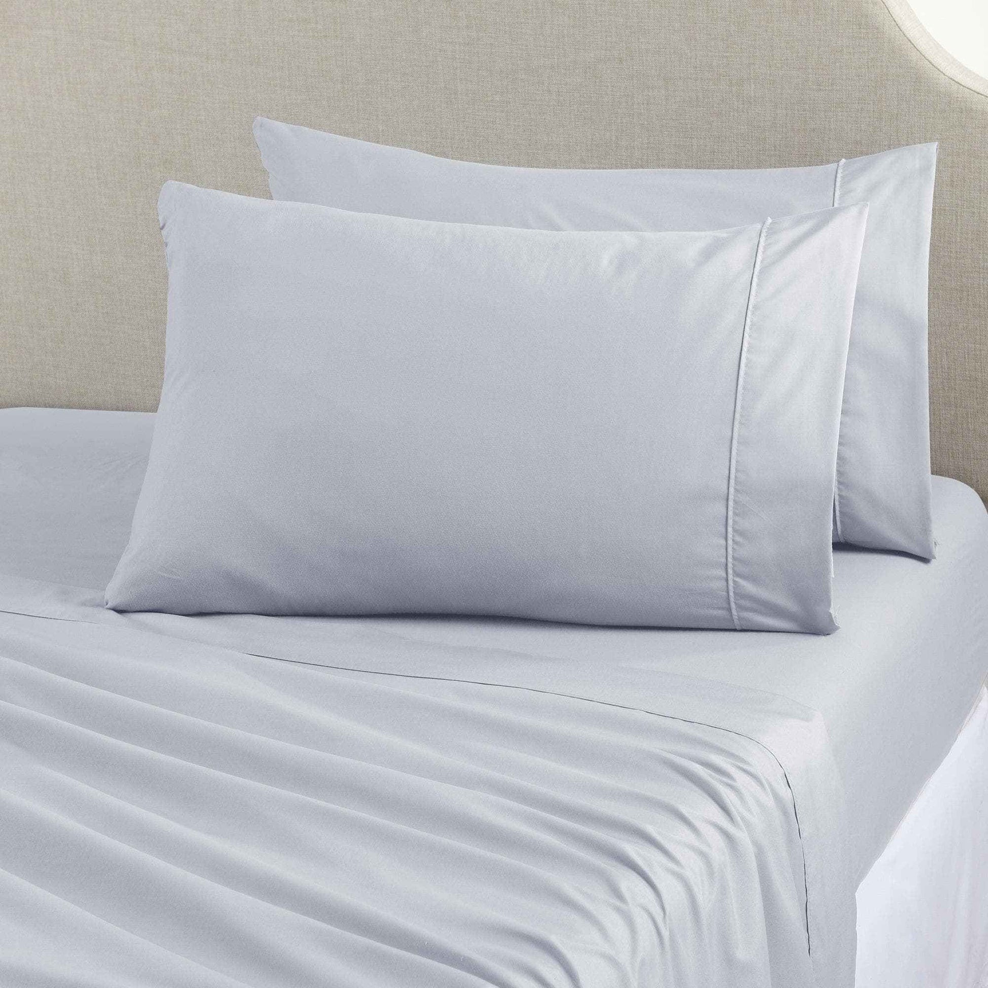 Triblend Sheet Set - Avani Collection