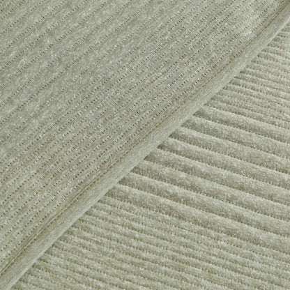 3 Piece Jersey Knit Quilt Set - Natalie Collection