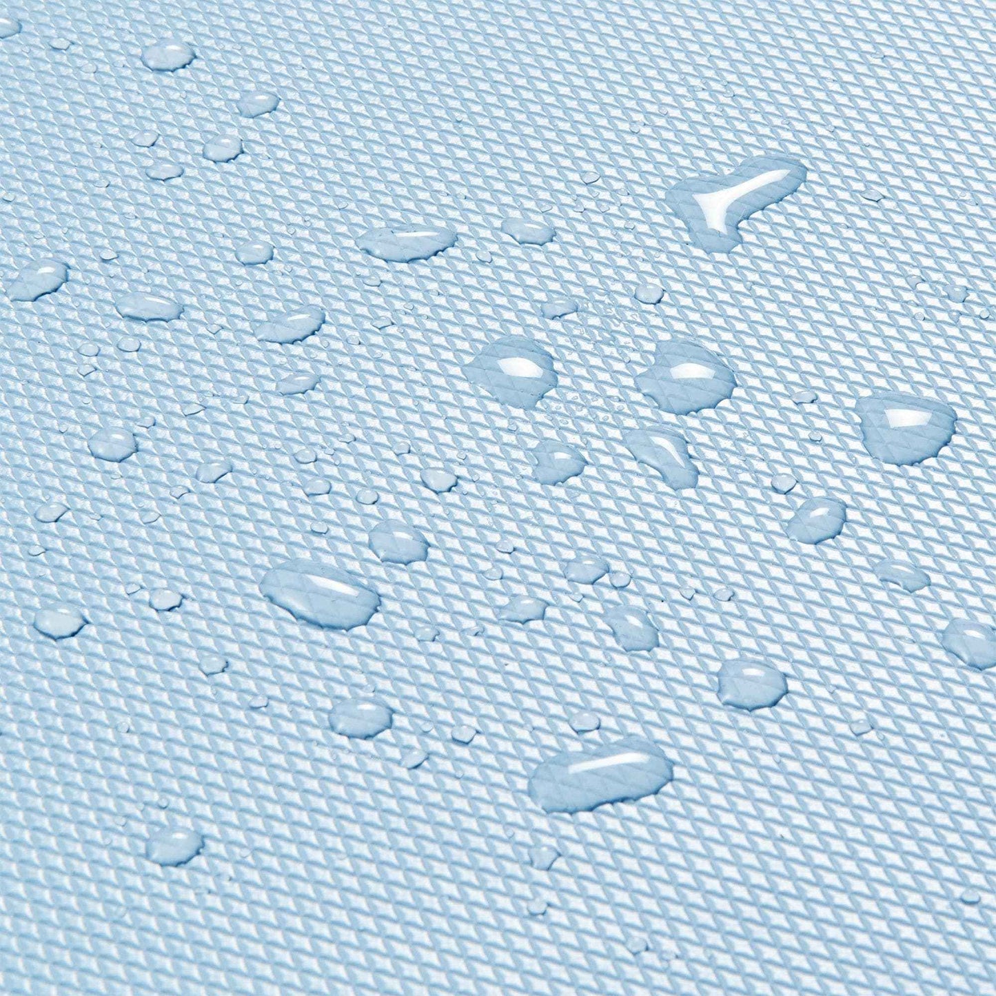 Cushioned Anti-Fatigue Standing Kitchen Mat