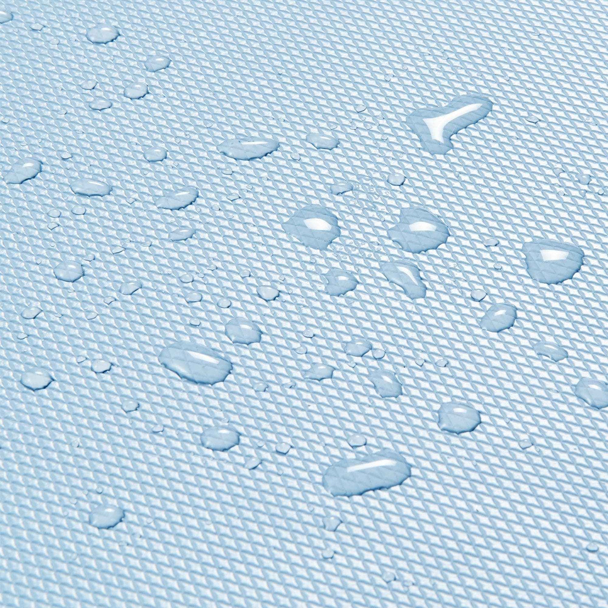 Cushioned Anti-Fatigue Standing Kitchen Mat