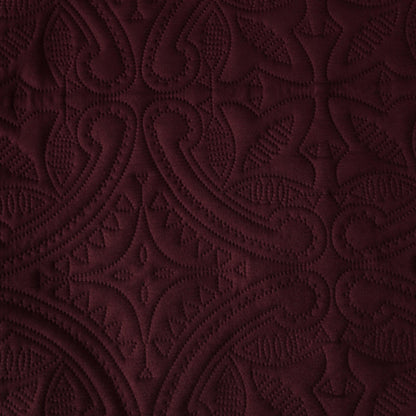 Reversible Furniture Protector - Elenor Collection