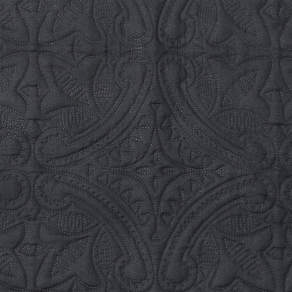Reversible Furniture Protector - Elenor Collection
