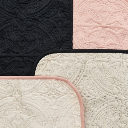 Reversible Furniture Protector - Elenor Collection