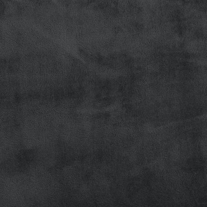 Velvet Stretch Slipcover - Gale Collection