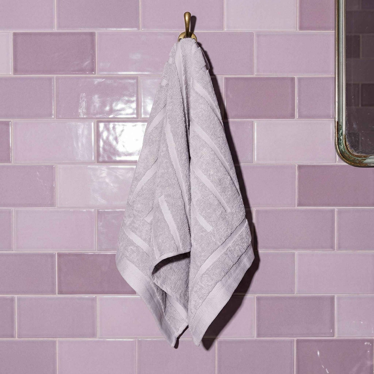 Capri Towels