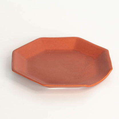 Handmade Porcelain Spoon Rest