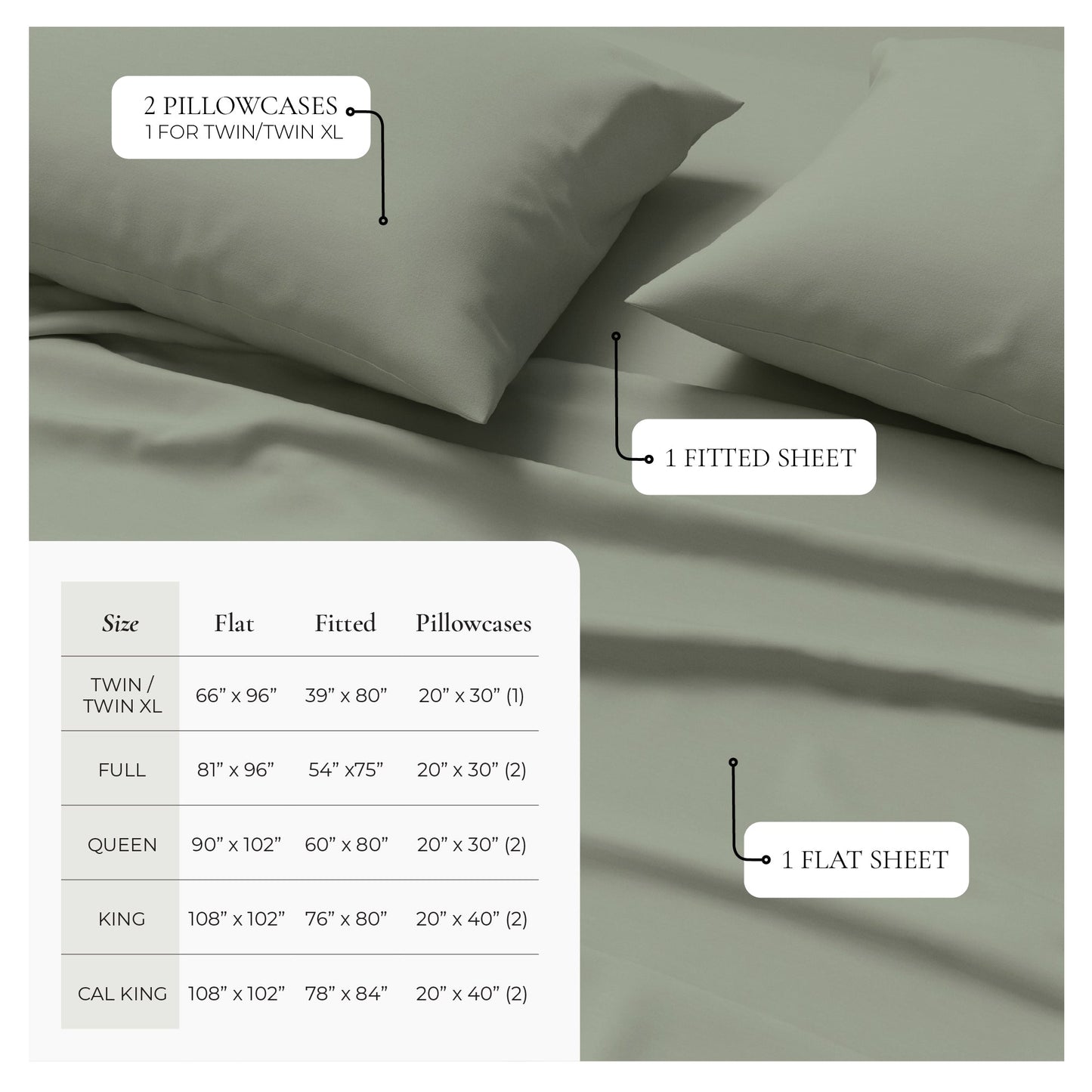 100% Organic Cotton Jersey Knit Sheets Great Bay Home