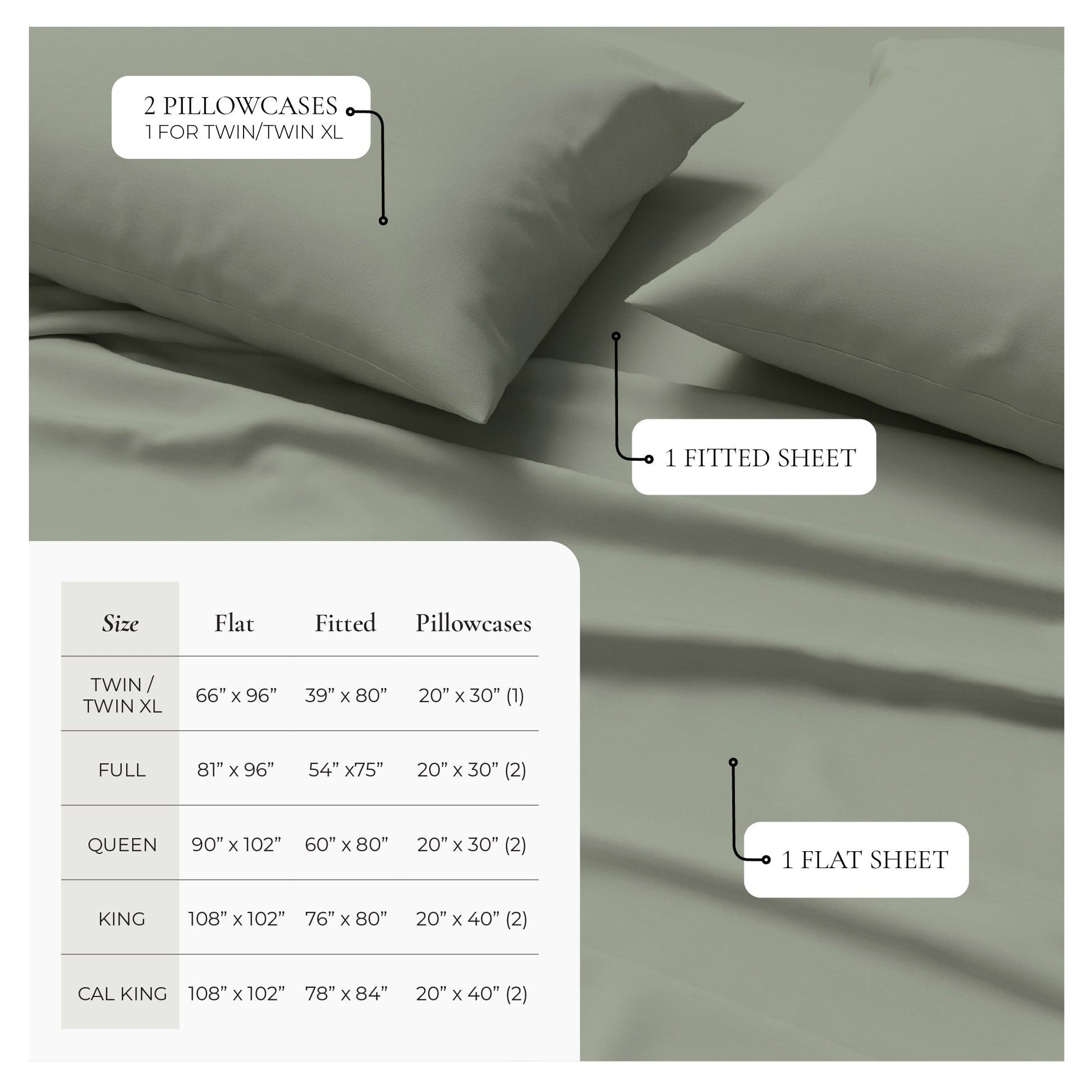 100% Organic Cotton Jersey Knit Sheets Great Bay Home
