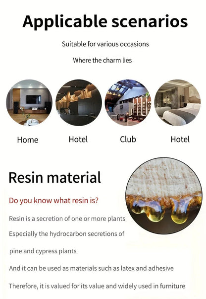 Hotel Bathroom Hand Sanitizer Refillable Bottle Simple and High-end Press Bottle Lotion Bottle Shampoo Shower Gel Empty Bottle