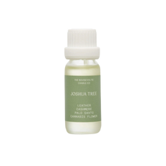 Joshua Tree Oil Blend