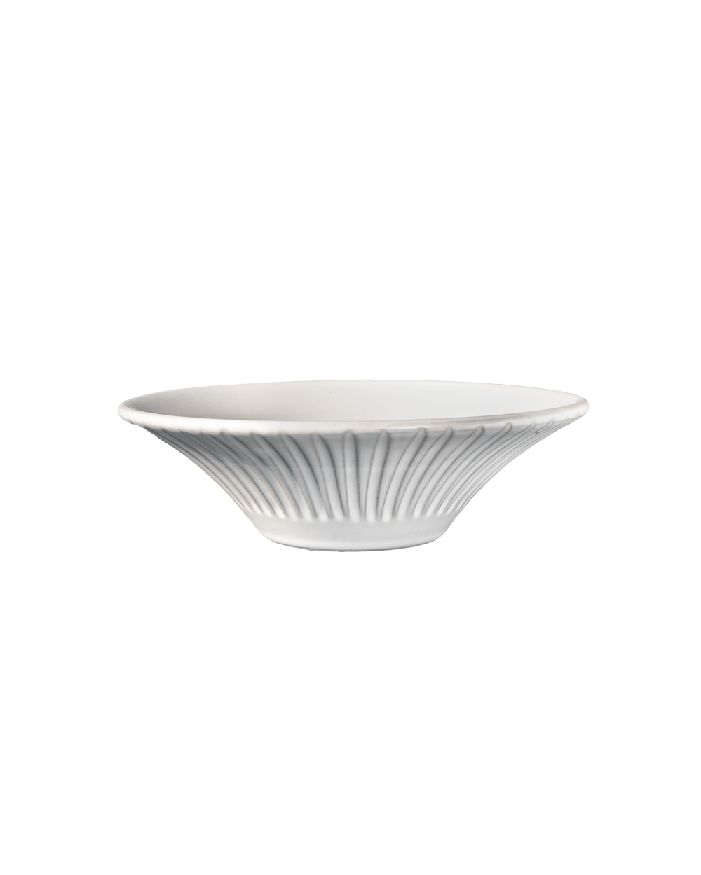 Cloud Lines Coupelle - Set of 4 - PoshaBella