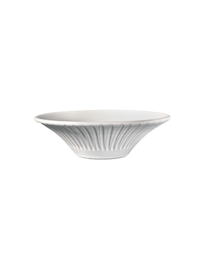 Cloud Lines Coupelle - Set of 4 - PoshaBella