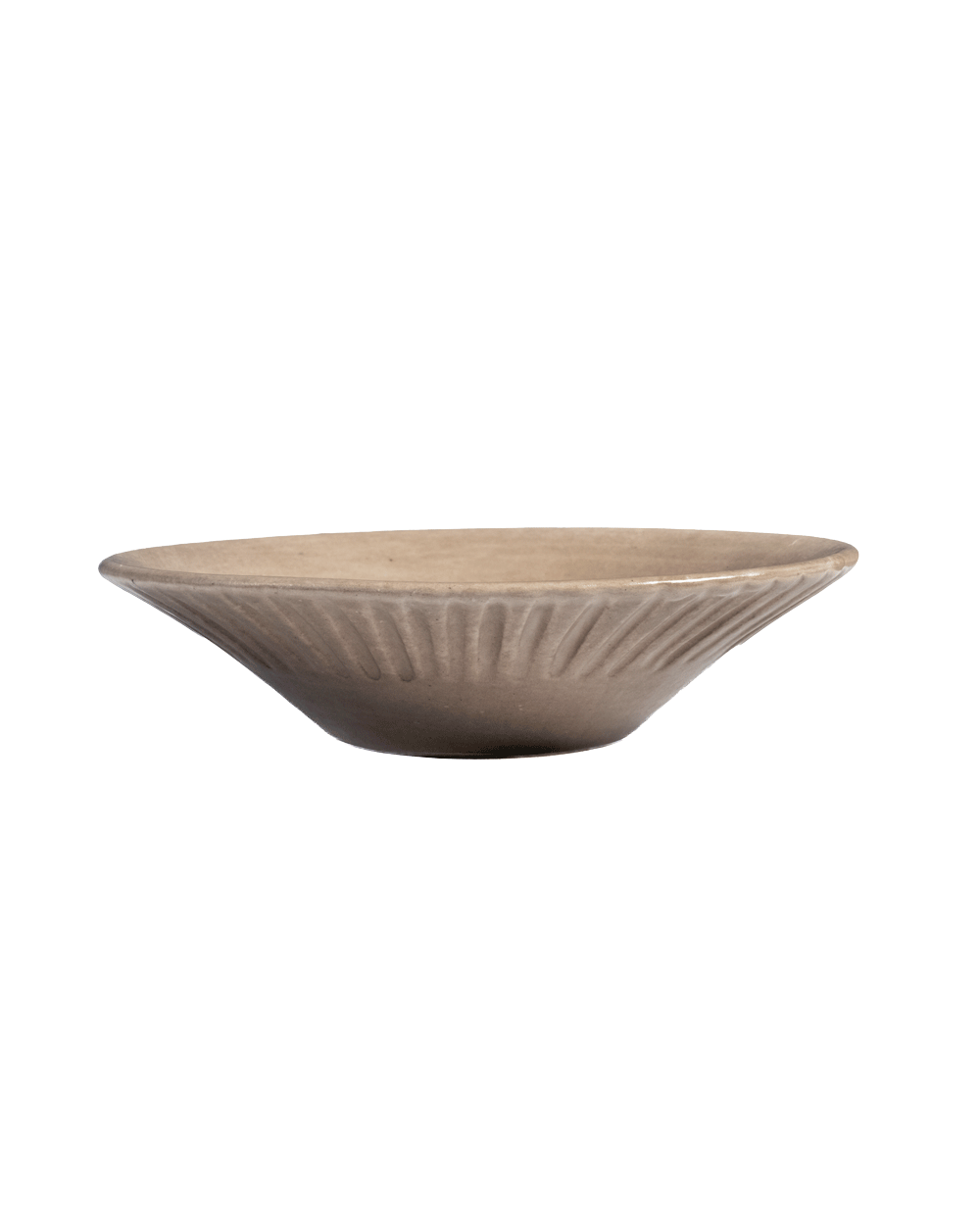 Earth Lines Coupelle - Set of 4 - PoshaBella