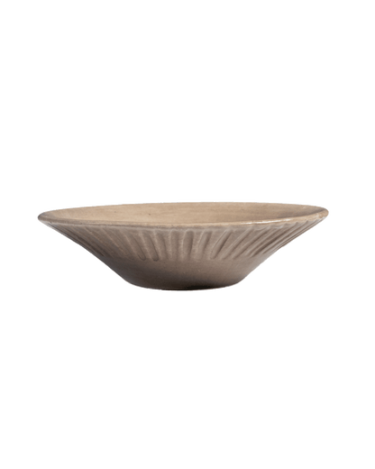 Earth Lines Coupelle - Set of 4 - PoshaBella