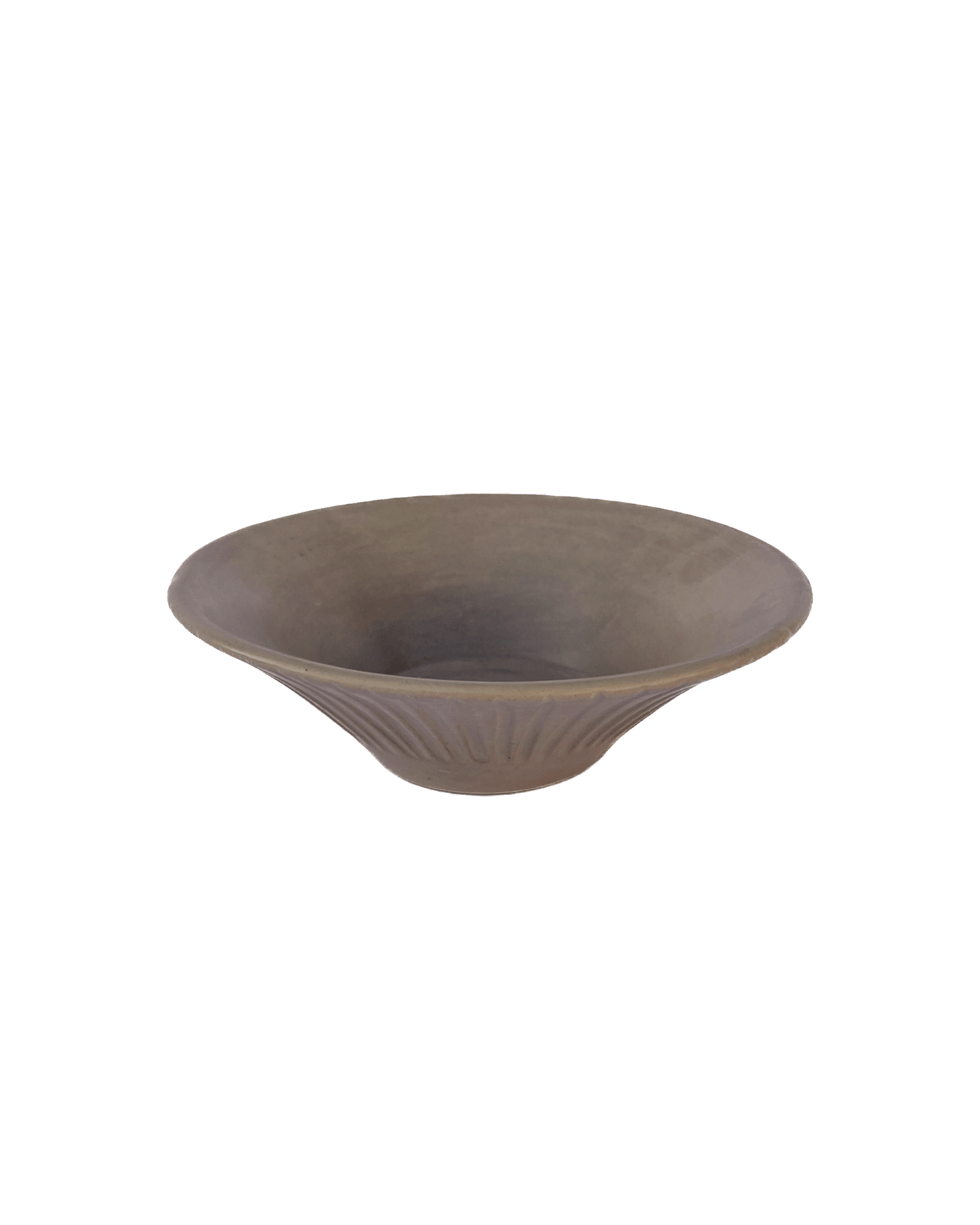 Earth Lines Coupelle - Set of 4 - PoshaBella