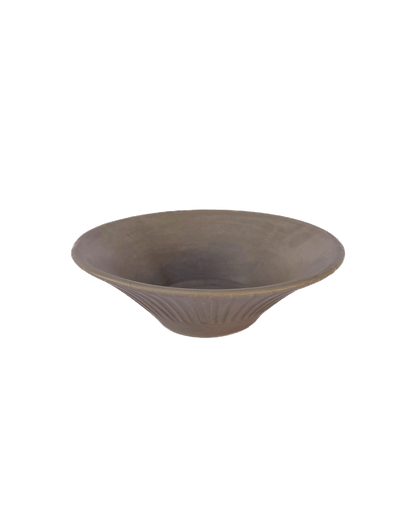 Earth Lines Coupelle - Set of 4 - PoshaBella