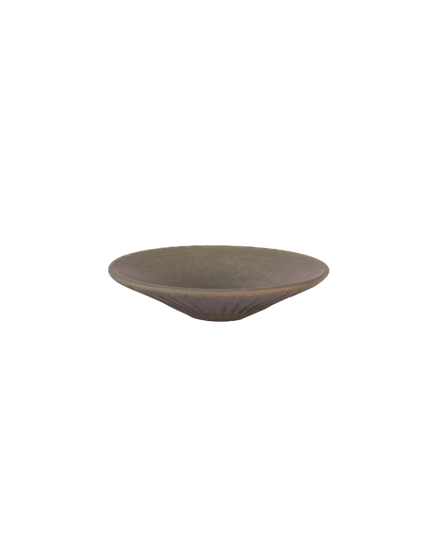 Earth Lines Coupelle - Set of 4 - PoshaBella