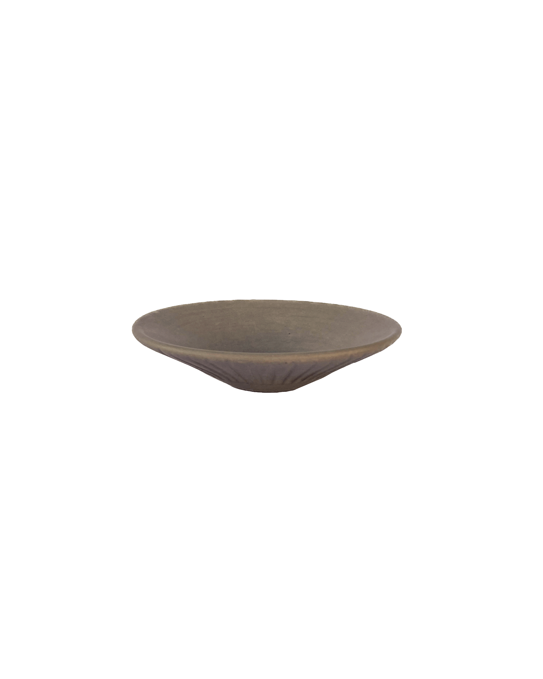 Earth Lines Coupelle - Set of 4 - PoshaBella