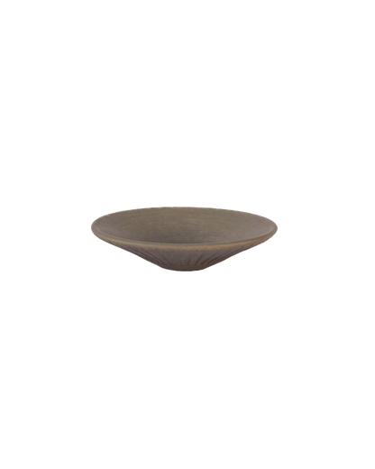 Earth Lines Coupelle - Set of 4 - PoshaBella