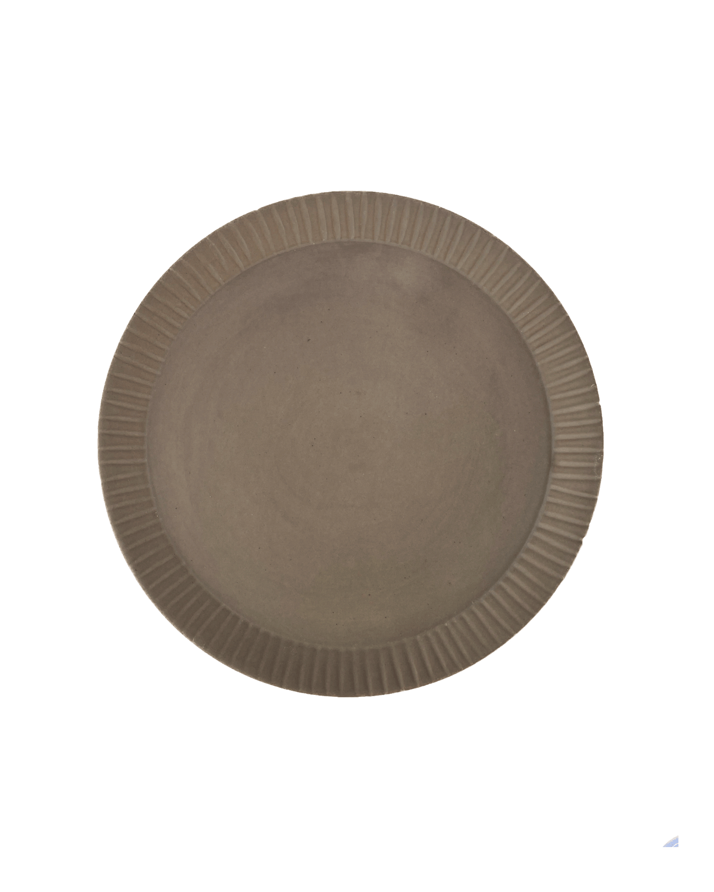 Earth Lines Serving Tray - PoshaBella