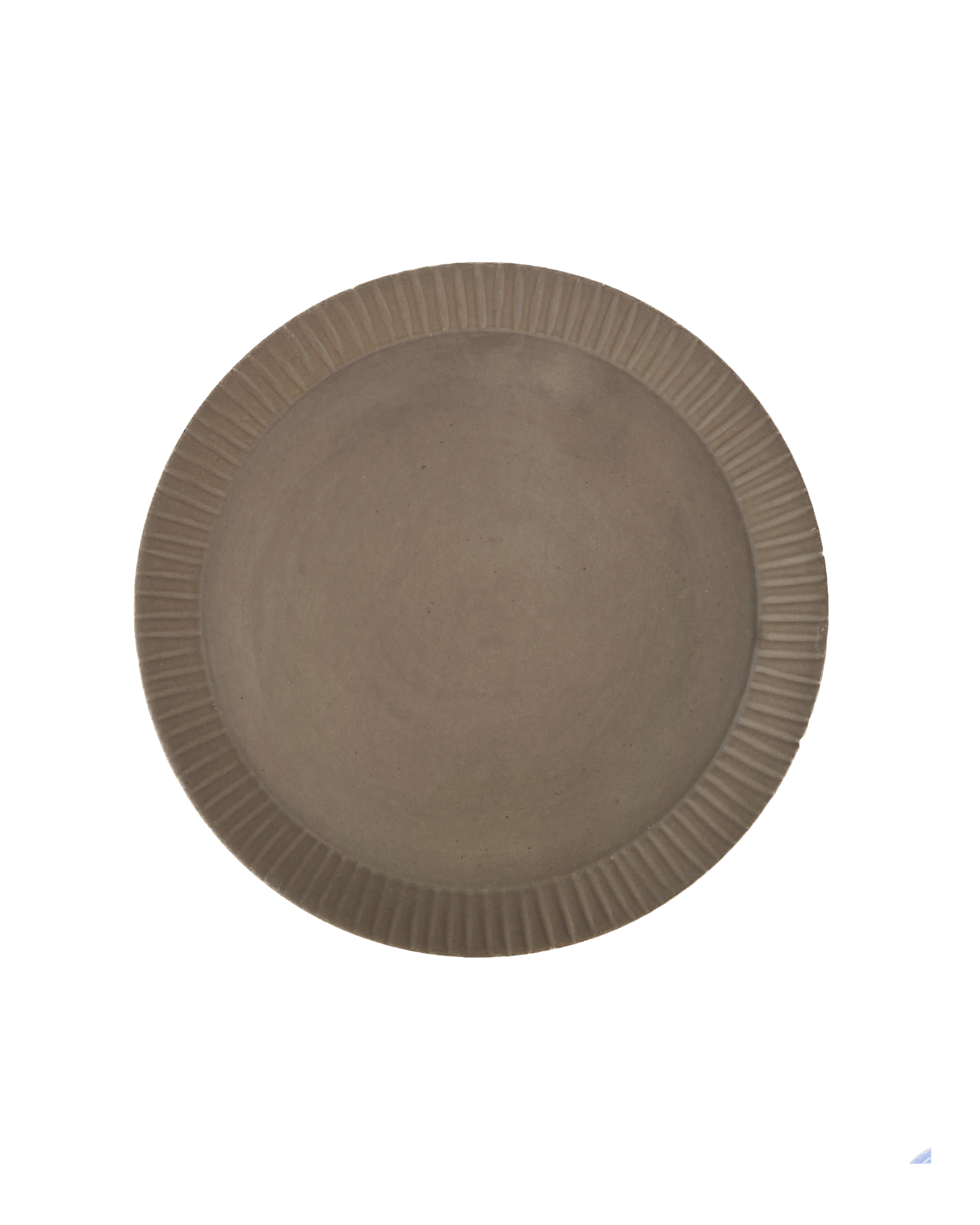 Earth Lines Serving Tray - PoshaBella