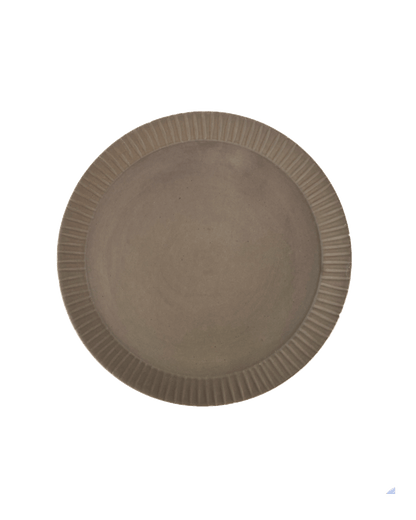 Earth Lines Serving Tray - PoshaBella