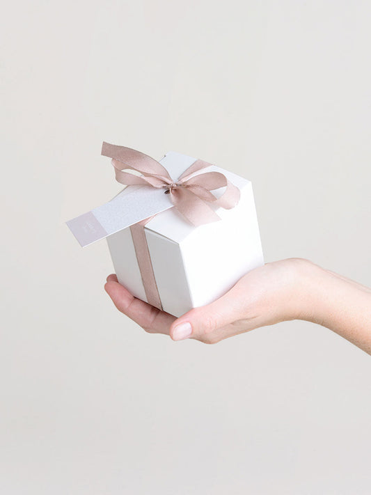 Shipping cost
