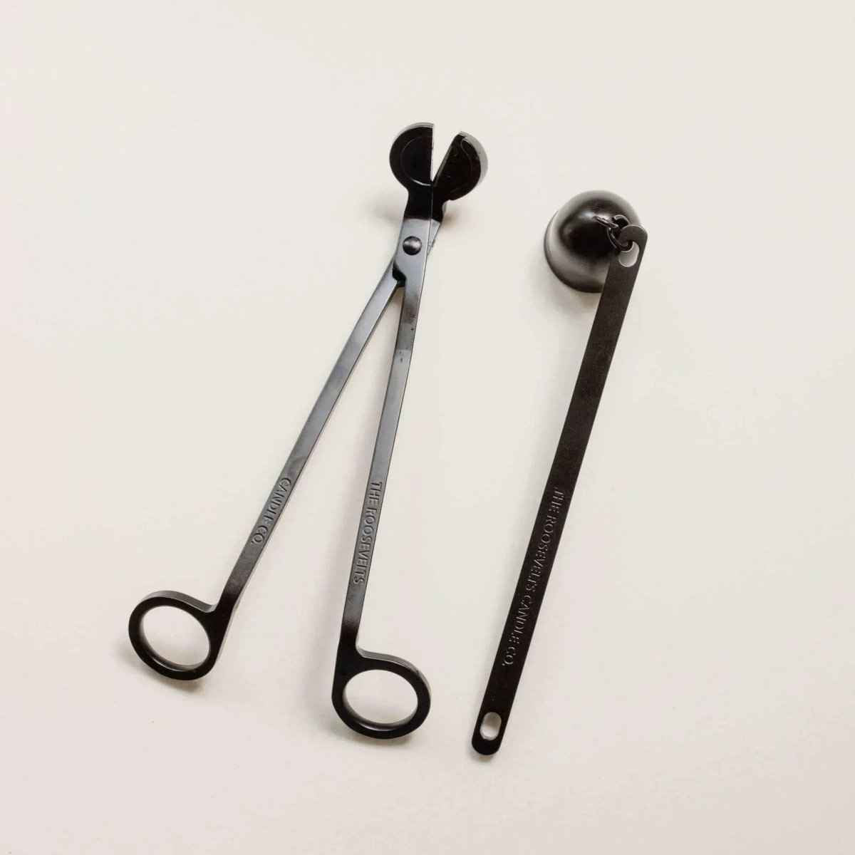 Candle Snuffer