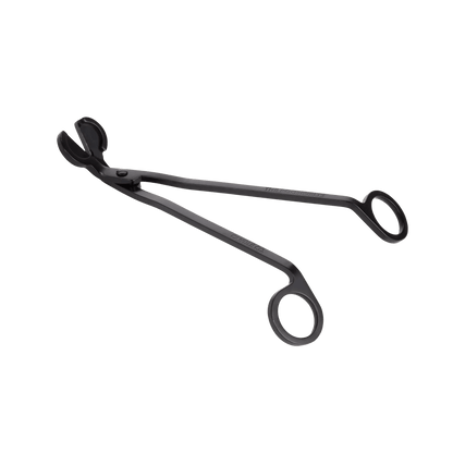 Matte Black Wick Trimmer