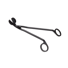 Matte Black Wick Trimmer