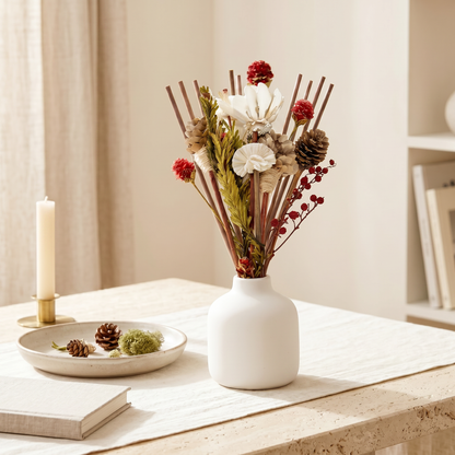 Mountain's Edge Reed Diffuser Sticks, 9" Sunsum® Intentional Living