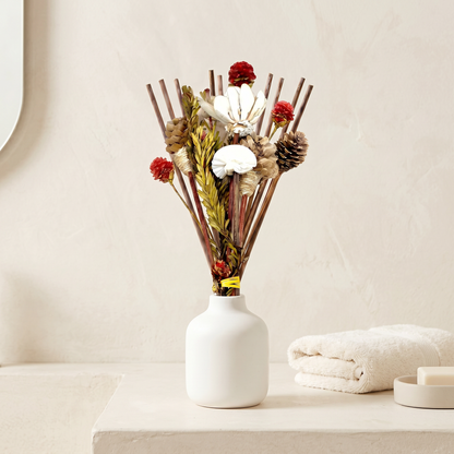 Mountain's Edge Reed Diffuser Sticks, 9" Sunsum® Intentional Living