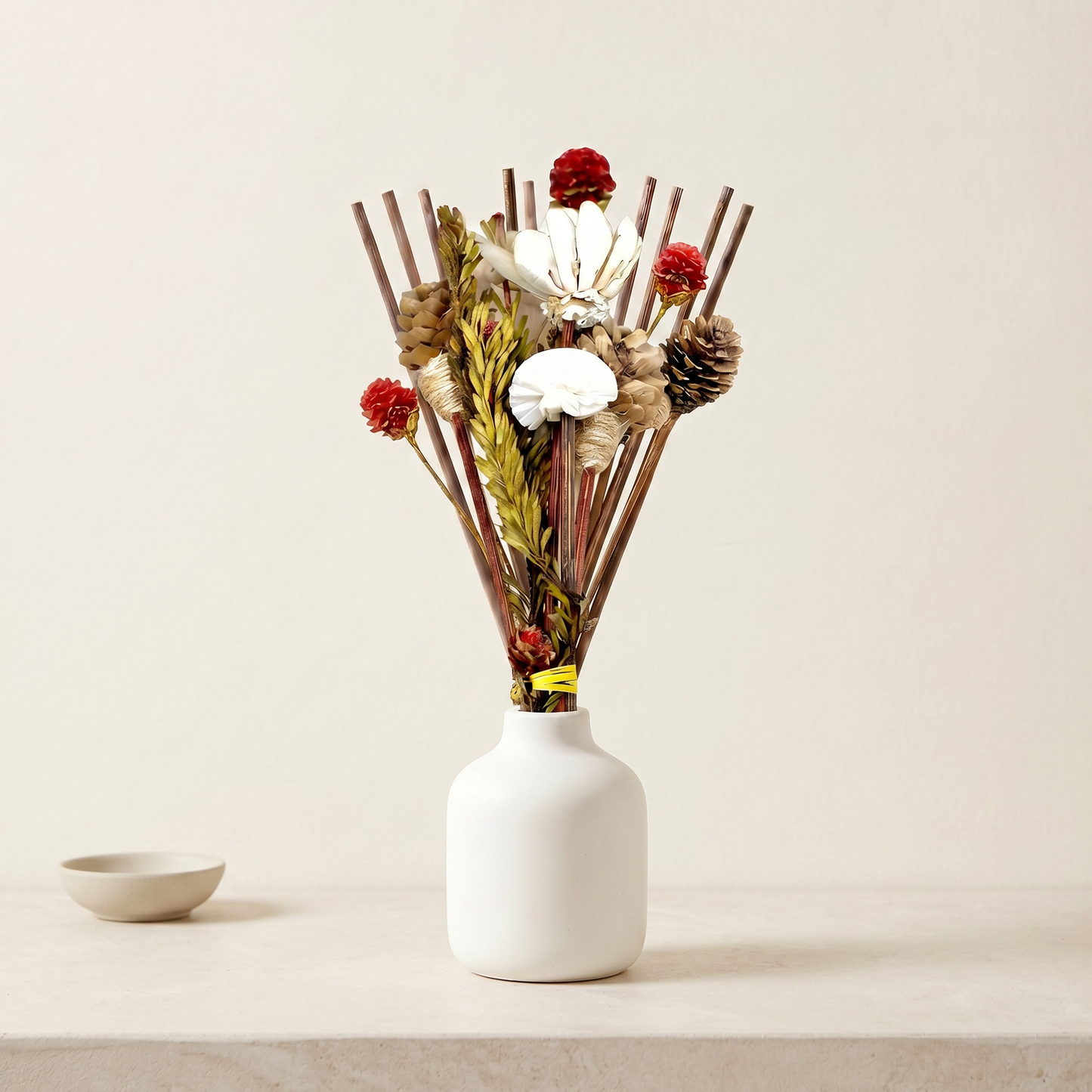 Mountain's Edge Reed Diffuser Sticks, 9" Sunsum® Intentional Living