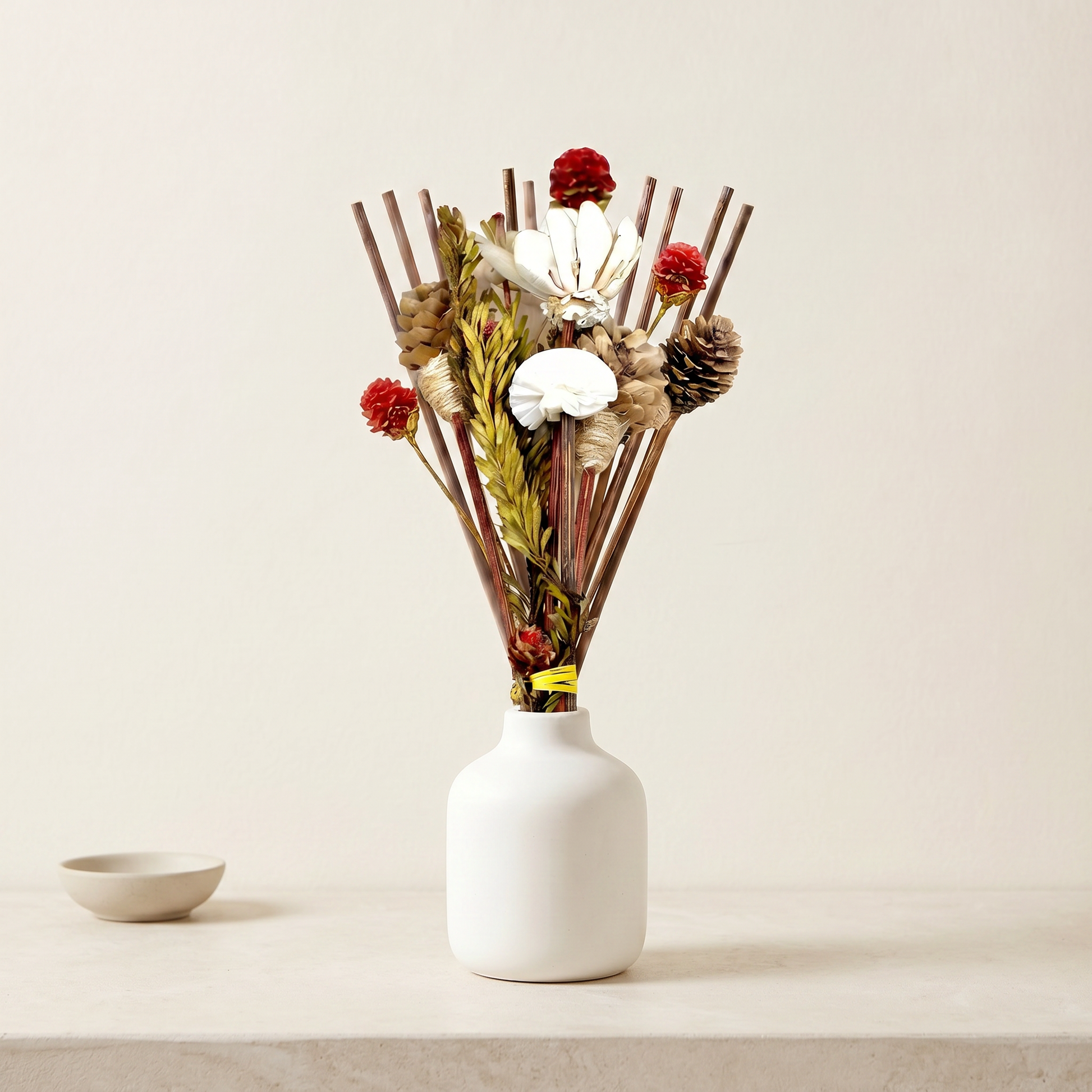 Mountain's Edge Reed Diffuser Sticks, 9" Sunsum® Intentional Living