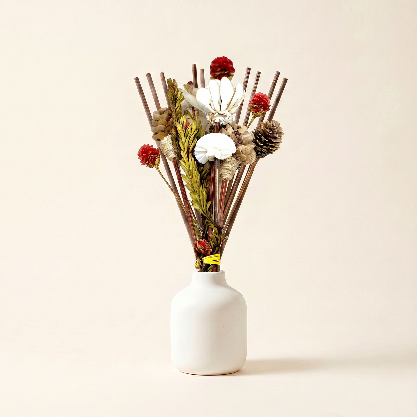 Mountain's Edge Reed Diffuser Sticks, 9" Sunsum® Intentional Living