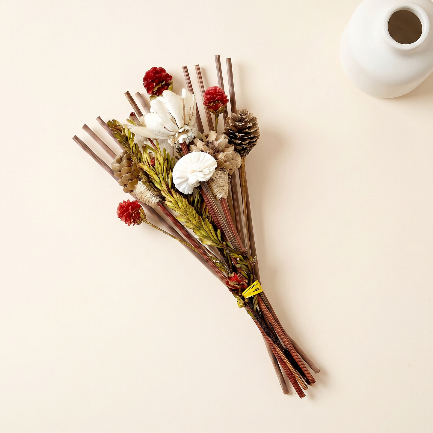 Mountain's Edge Reed Diffuser Sticks, 9" Sunsum® Intentional Living