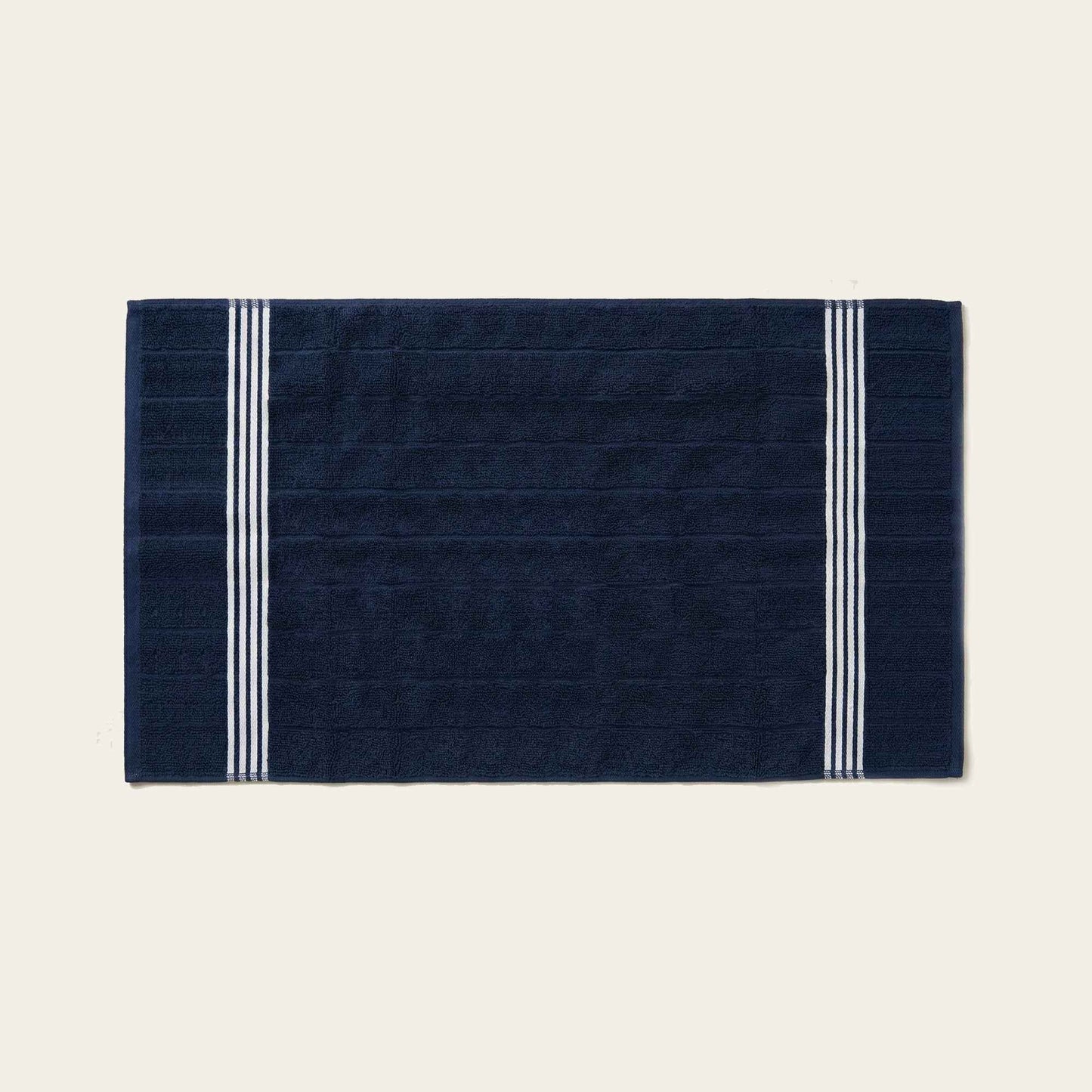 Nautilus Towels