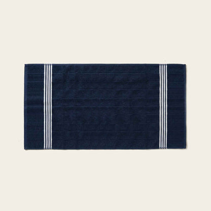 Nautilus Towels