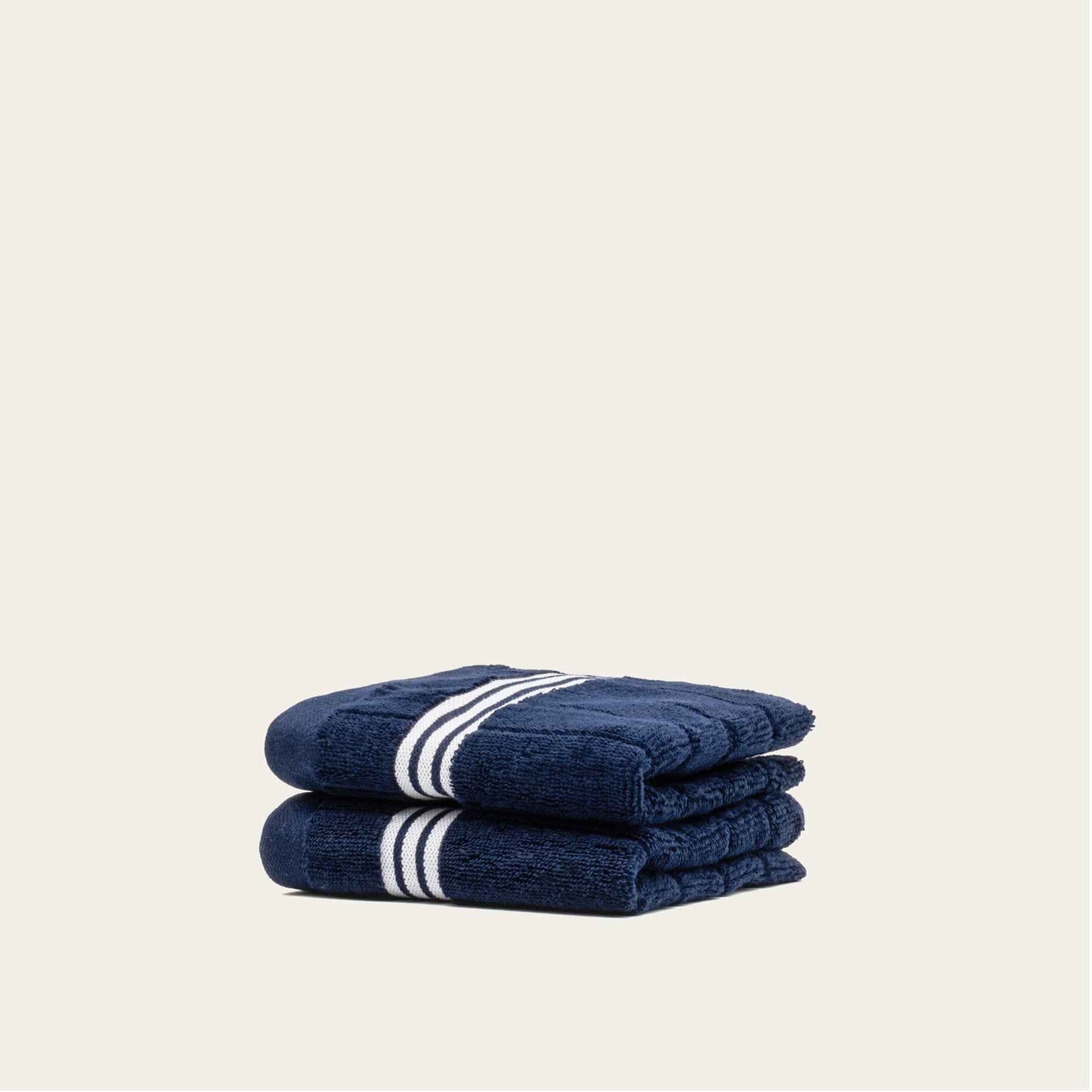 Nautilus Towels
