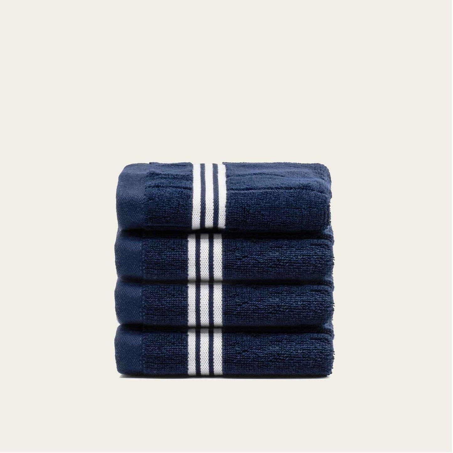 Nautilus Towels