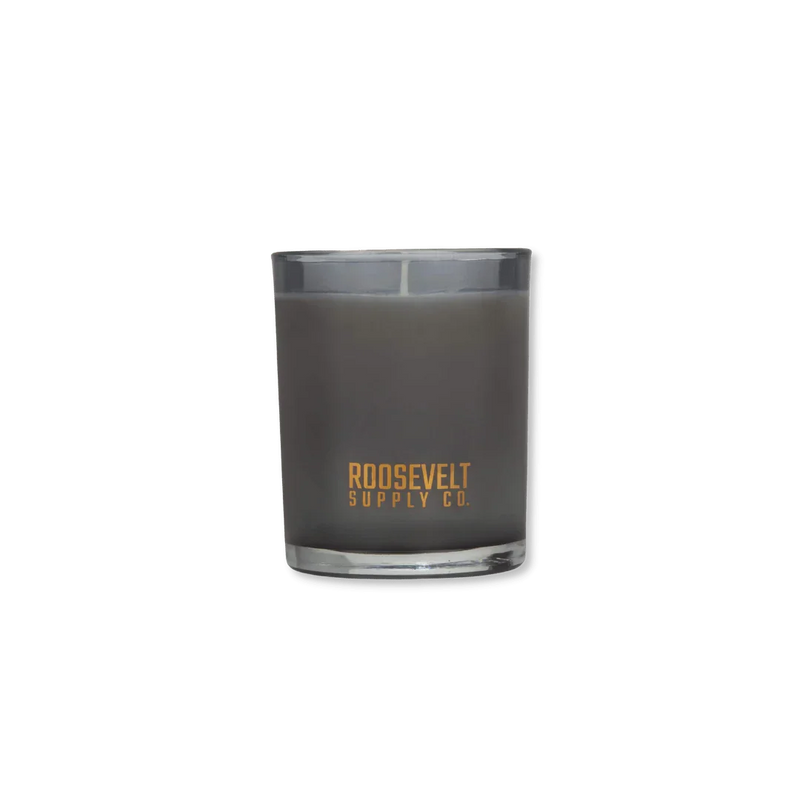 Olympic National Park Candle
