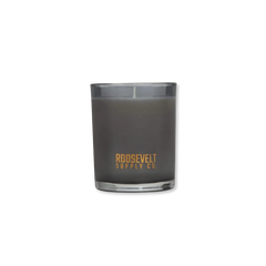 Olympic National Park Candle