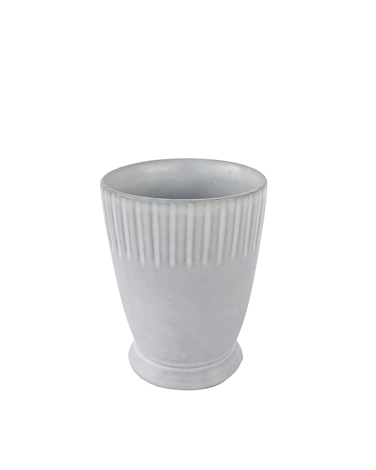 Cloud Lines Tumbler - PoshaBella
